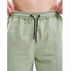 Short de baño santori sire cargo - tienda online