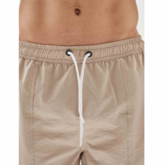 Short de baño santori sire cargo - comprar online