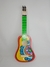 GUITARRA PEKE - tienda online