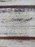 Stamp Relieve Textura Corazones - DeliPrint - Cortantes y Stencils 