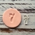 Stamp Relieve Numero 7 on internet