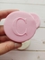 Stamp Relieve C - comprar online