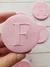 Stamp Relieve F
