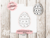 Stencil Huevo de Pascua D2 PYO