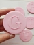 Stamp Relieve G - buy online