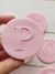 Stamp Relieve P