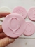 Stamp Relieve Q