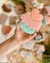 Muffin Corazón D3 - comprar online