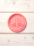 Logo Playstation D1