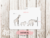 Stencil Safari Torta - comprar online