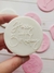 Stamp Relieve Happy Birthday D1 - comprar online