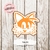 Stencil Tails - comprar online
