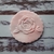 Stamp Relieve Rosa - buy online