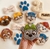 Rocky Paw Patrol Cara - comprar online