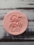 Stamp Relieve Best Mom Ever D2 en internet