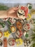 Mario Cara D2 - comprar online