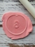 Stamp Relieve Numero 3 - buy online