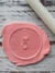 Stamp Relieve Numero 5 - buy online