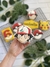 Ash Pokemon - comprar online