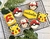 Ash Pokemon en internet