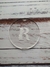 Stamp Relieve R Flores - buy online