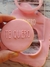 Stamp Relieve Te Quiero 185