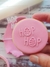 Stamp Relieve Hop Hop 259