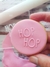 Stamp Relieve Hop Hop 260