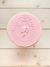 Stamp Relieve Barbie A699