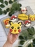 Pikachu Cara - comprar online
