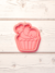 Cupcake Fantasma D2