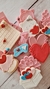 Corazón Love - comprar online