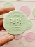 Stamp Relieve El mejor papa A330 - buy online