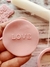 Stamp Relieve Love 242 - comprar online