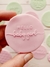 Stamp Relieve Hello Baby Girl - buy online