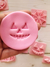 Set Stamps Halloween on internet