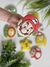 Mario Bros - buy online