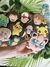 Jigglypuff Pokemon - comprar online