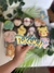 Pokemon Logo - buy online
