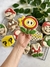 Planta Mario - buy online