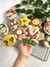 Planta Piraña Mario - comprar online