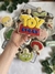 Toy Story Logo - comprar online