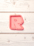 Logo Roblox D1