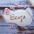 Abc Disney Mayusculas y Minusculas 3cm Ideal Lettering Tortas