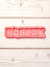 Logo Roblox D2