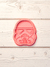 Stormtrooper Star Wars - comprar online