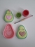 Palta Corazon - online store