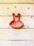 Tutu Ballet - comprar online