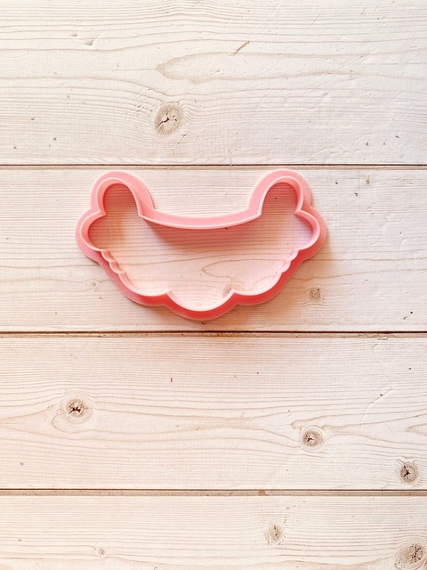 Banner Colgante D2 XL