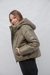 Campera Marte - comprar online